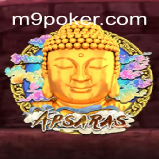 Apsaras: Um Mergulho nas Regras e Estratégias do Jogo