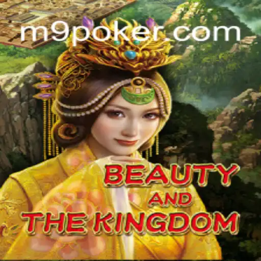 BeautyAndTheKingdom: Descubra o Fascinante Mundo deste Jogo Inovador