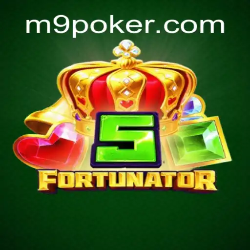 Descubra o Mundo de 5Fortunator: Regras, Estratégias e Eventos Atualizados