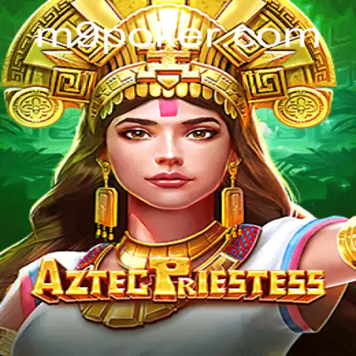 Explorando o Fascinante Universo de AztecPriestess e suas Regras Enigmáticas