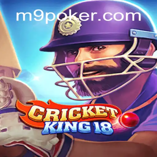 CricketKing18: Uma Introdução Completa e Regras do Jogo