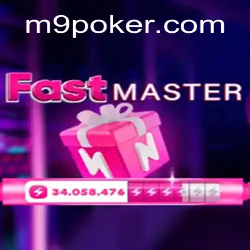 Explorando o Mundo de FastMaster: O Jogo que Está Revolucionando sua Categoria