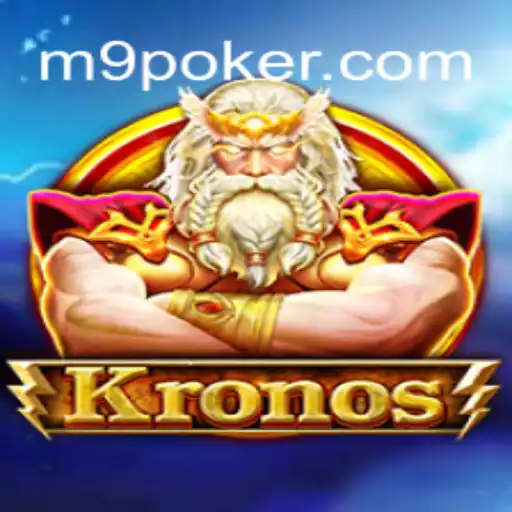 Explorando o Universo de Kronos: Um Mergulho no Jogo e suas Regras