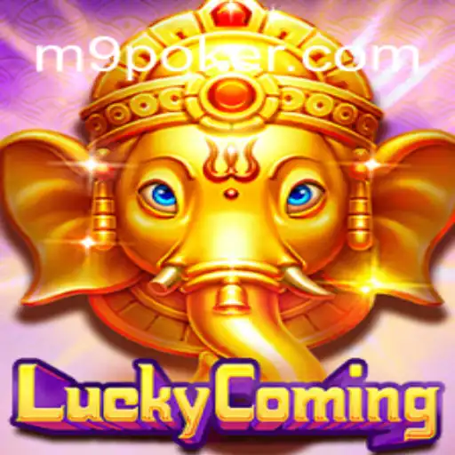 Explorando o Mundo de LuckyComing: Regras e Estratégias