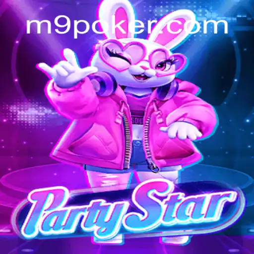 PartyStar: Explorando as Regras e Estratégias do Jogo com POKER-M9.COM
