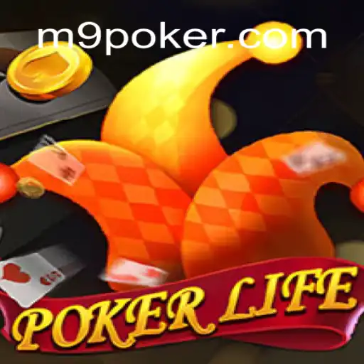 Explorando o Fascinante Mundo de PokerLife com POKER-M9.COM