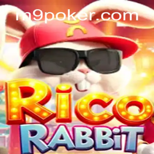 Explorando o Mundo de RicoRabbit: Regras e Dinâmicas do Jogo