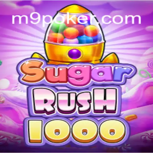 Explorando o Fascinante Mundo de SugarRush1000: Um Mergulho nas Regras e Dinâmicas do Jogo
