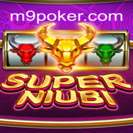 Descubra o Mundo de SuperNiubi: Um Novo Conceito em Jogos de Cartas