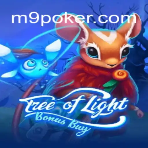 TreeOfLightBonusBuy: Explorando o Novo Sensação dos Jogos Online