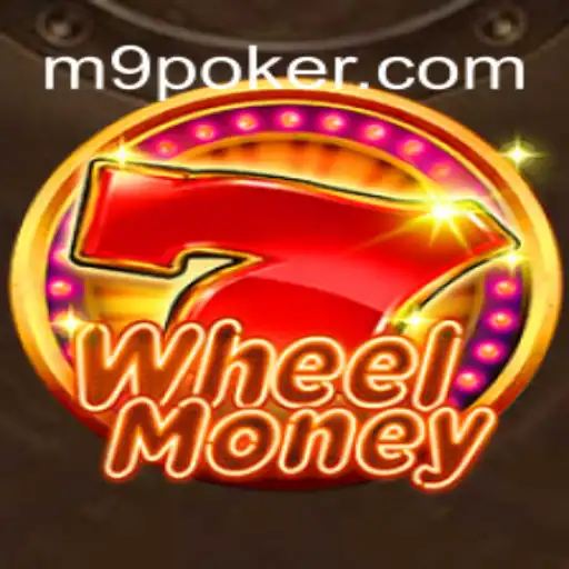 Tudo Sobre WheelMoney: Uma Introdução e Regras Completas