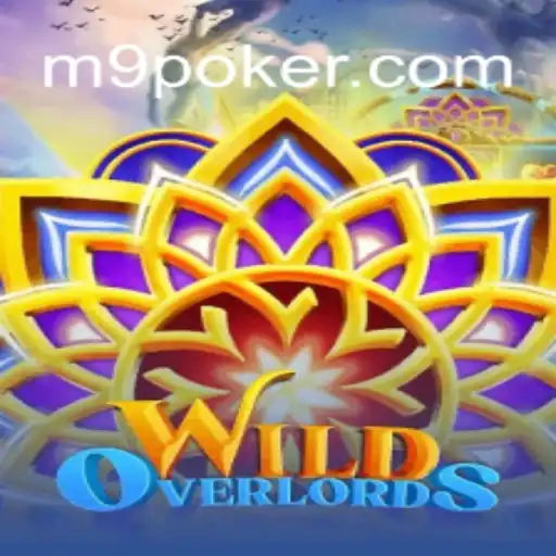 Explorando o Mundo de WildOverlords: Um Novo Jogo de Estratégia em Ascensão
