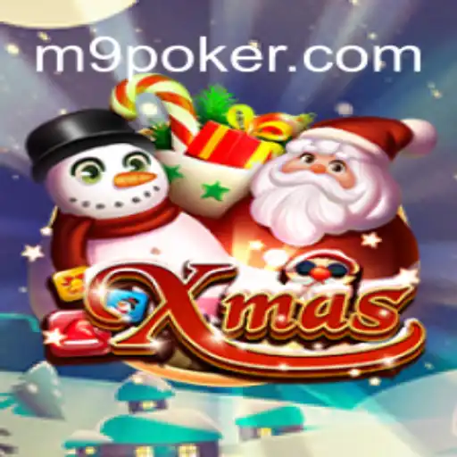 Descubra o Fascinante Jogo de Cartas Xmas: Regras, Estratégias e Sua Evolução Atual