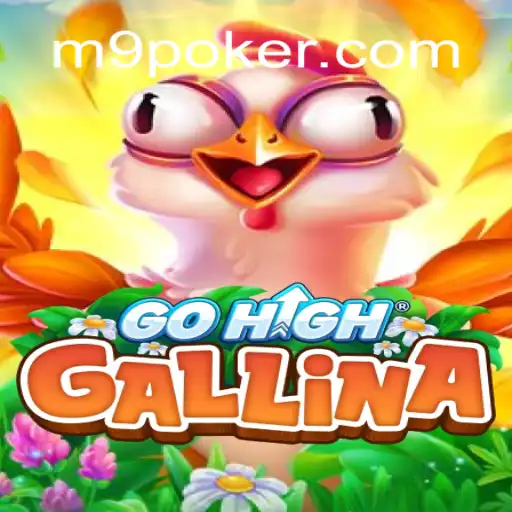 Explorando o Universo de GoHighGallina: Regras, Estratégias e Detalhes do Jogo