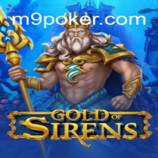 Explorando o Universo de GoldofSirens: Um Mergulho Profundo no Jogo e Suas Regras