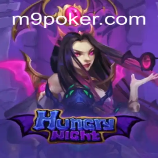 Tudo o que Você Precisa Saber Sobre o Jogo HungryNight