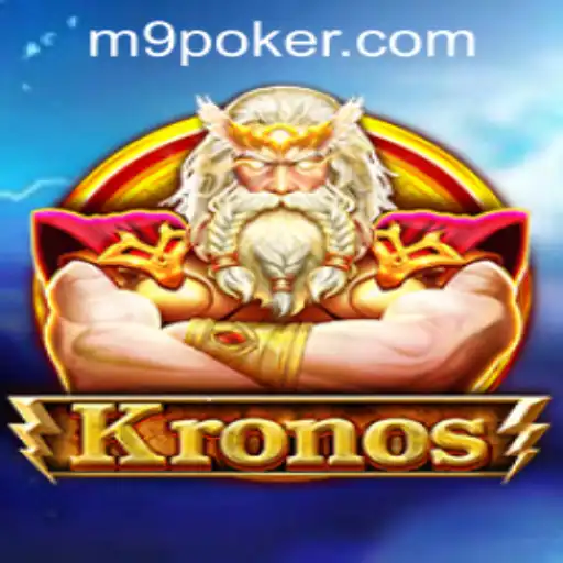 Explorando o Universo de Kronos: Um Mergulho no Jogo e suas Regras