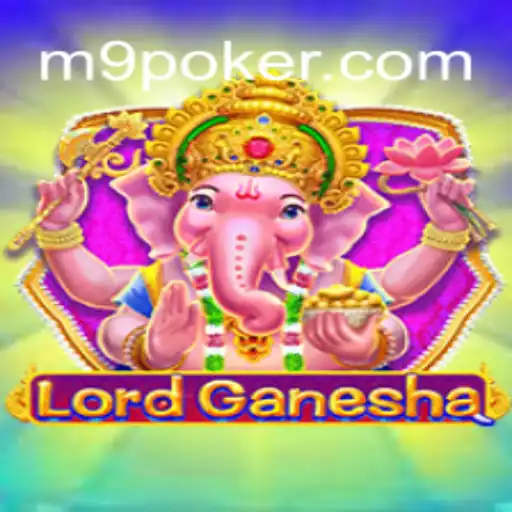 Explorando o Mundo de LordGanesha: Um Mergulho nas Regras e Detalhes do Jogo