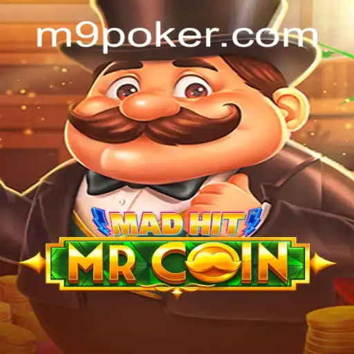 Explorando o Inovador Jogo MadHitMrCoin: Guia Completo e Regras