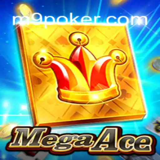 Descubra o Empolgante Mundo de MegaAce: Um Novo Conceito em Pôquer