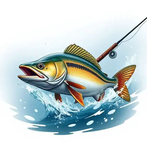 Pesca online