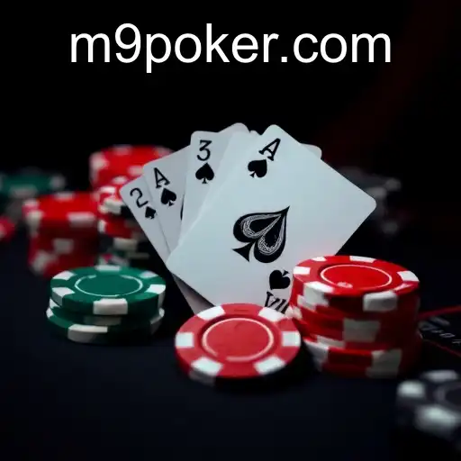 política Privacidade