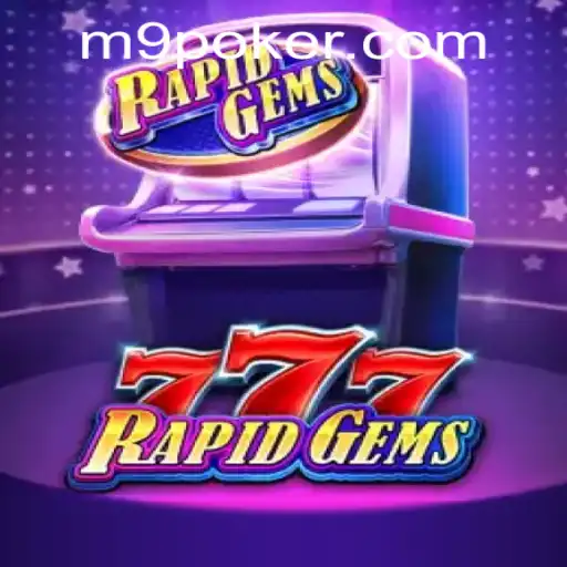 Explorando o Fascinante Mundo do RapidGems777
