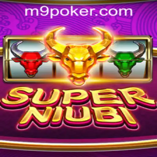 Descubra o Mundo de SuperNiubi: Um Novo Conceito em Jogos de Cartas