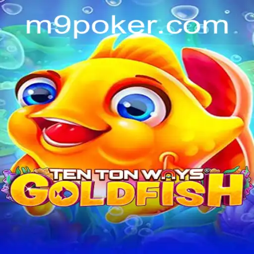 Explorando o Mundo de TenTonWaysGoldfish: Regras e Mecânicas do Jogo