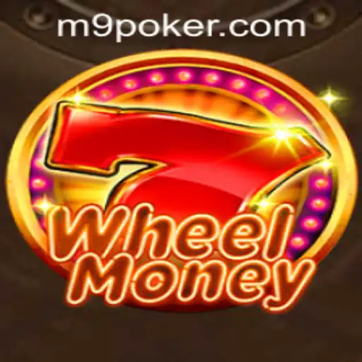 Tudo Sobre WheelMoney: Uma Introdução e Regras Completas